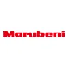 Marubeni Corporation logo