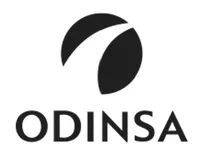 Odinsa S.A. logo