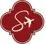 San Antonio Airport System logo