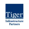 Tiger Infrastructure Partners logo